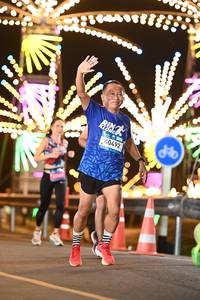 BIB: 
                            <button type="button" onclick="openModal(23271625)" class="btn btn-primary btn-sm float-right btn-popup" data-toggle="modal" data-target=".modal-high-quality">
                        <i class="fas fa-shopping-cart"></i> Add to Cart
                    </button>
                                            <button type="button" onclick="isThisMe(23271625, true)" class="btn btn-success btn-sm float-right btn-popup btn-isme hidden" data-toggle="tooltip" data-placement="bottom" title="นี่คือรูปของคุณใช่ไหม คลิกที่นี่เพื่อเอาเข้าอัลบั้ม">
                        <i class="fas fa-plus"></i> Add to album
                    </button>
                    <button type="button" onclick="isThisMe(23271625, false)" class="btn btn-warning btn-sm float-right btn-popup btn-isnotme hidden">
                        <i class="fas fa-ban"></i> Remove from album
                    </button>